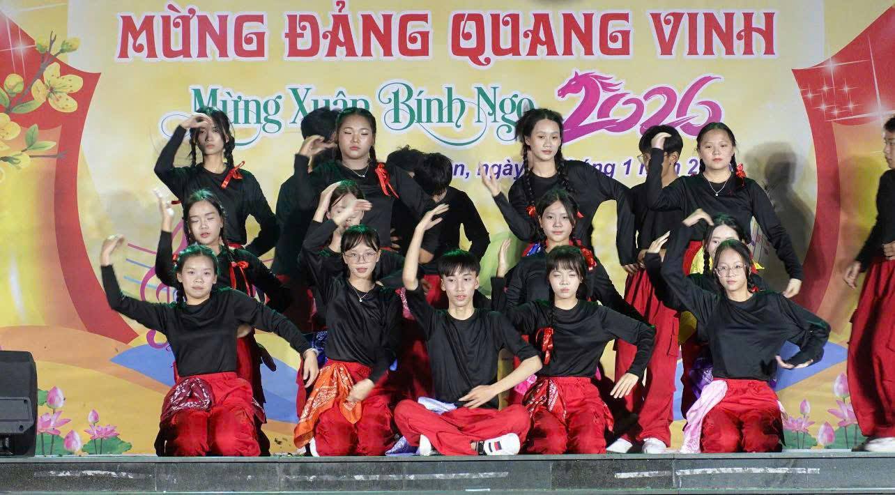 anh tin bai